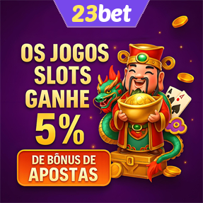 23bet Rebate