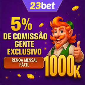 23bet ConvidarCentro